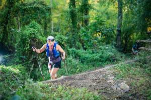 BIB: 
                            <button type="button" onclick="openModal(19427019)" class="btn btn-primary btn-sm float-right btn-popup" data-toggle="modal" data-target=".modal-high-quality">
                        <i class="fas fa-shopping-cart"></i> Add to Cart
                    </button>
                                            <button type="button" onclick="isThisMe(19427019, true)" class="btn btn-success btn-sm float-right btn-popup btn-isme hidden" data-toggle="tooltip" data-placement="bottom" title="นี่คือรูปของคุณใช่ไหม คลิกที่นี่เพื่อเอาเข้าอัลบั้ม">
                        <i class="fas fa-plus"></i> Add to album
                    </button>
                    <button type="button" onclick="isThisMe(19427019, false)" class="btn btn-warning btn-sm float-right btn-popup btn-isnotme hidden">
                        <i class="fas fa-ban"></i> Remove from album
                    </button>